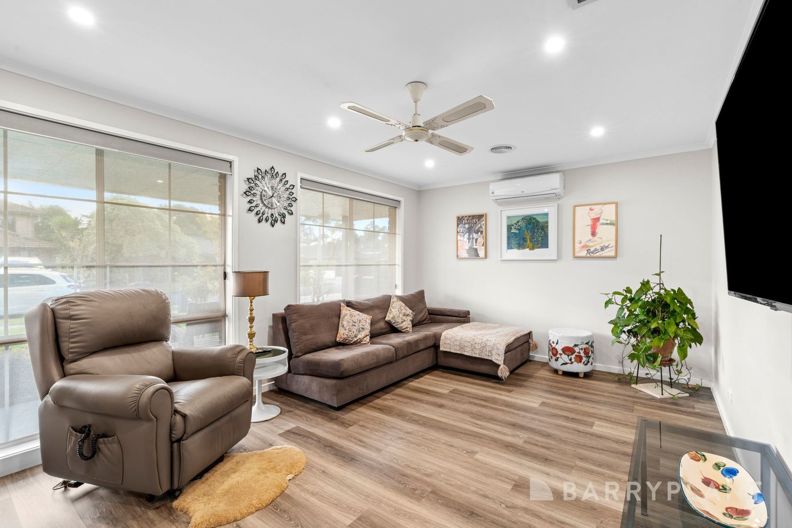 17 Burge Crescent, Hoppers Crossing, VIC 3029, Hoppers Crossing - Thumbnail 4
