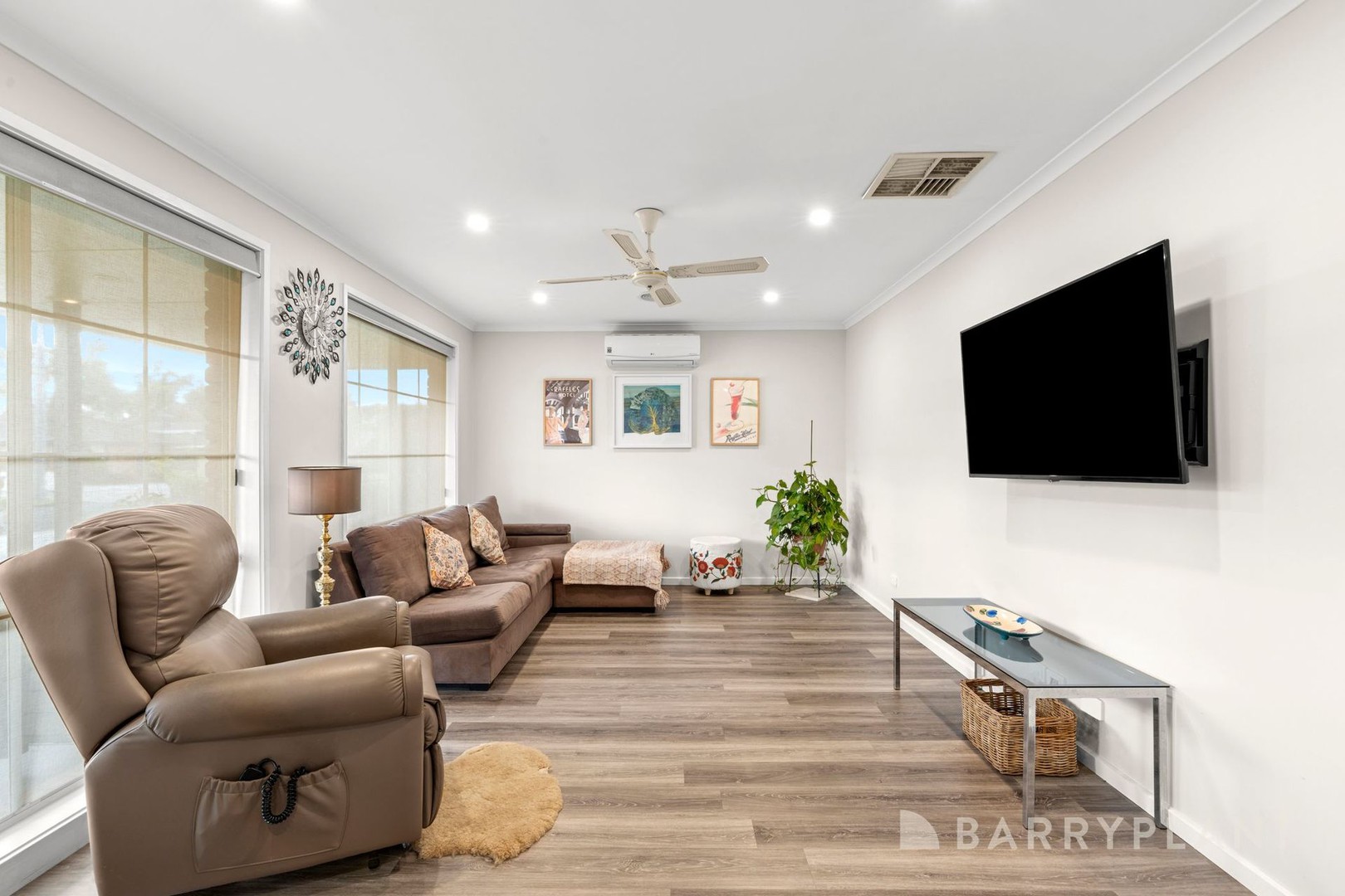 17 Burge Crescent, Hoppers Crossing, VIC 3029, Hoppers Crossing - Thumbnail 5