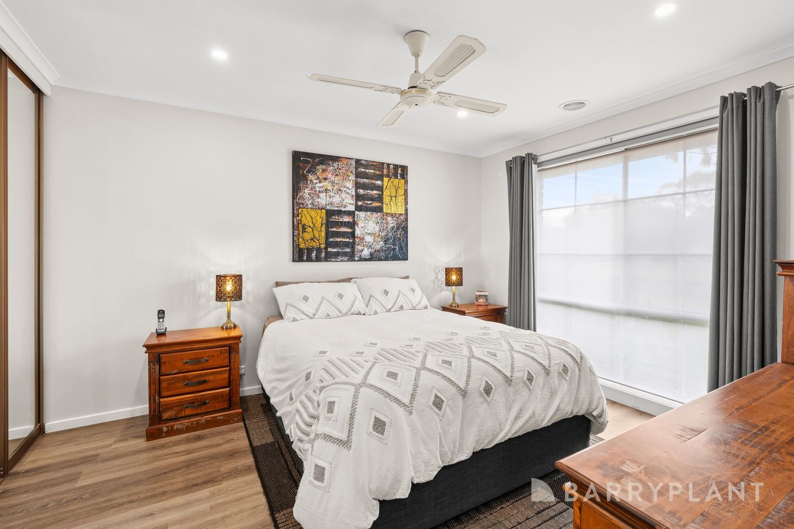 17 Burge Crescent, Hoppers Crossing, VIC 3029, Hoppers Crossing - Thumbnail 6