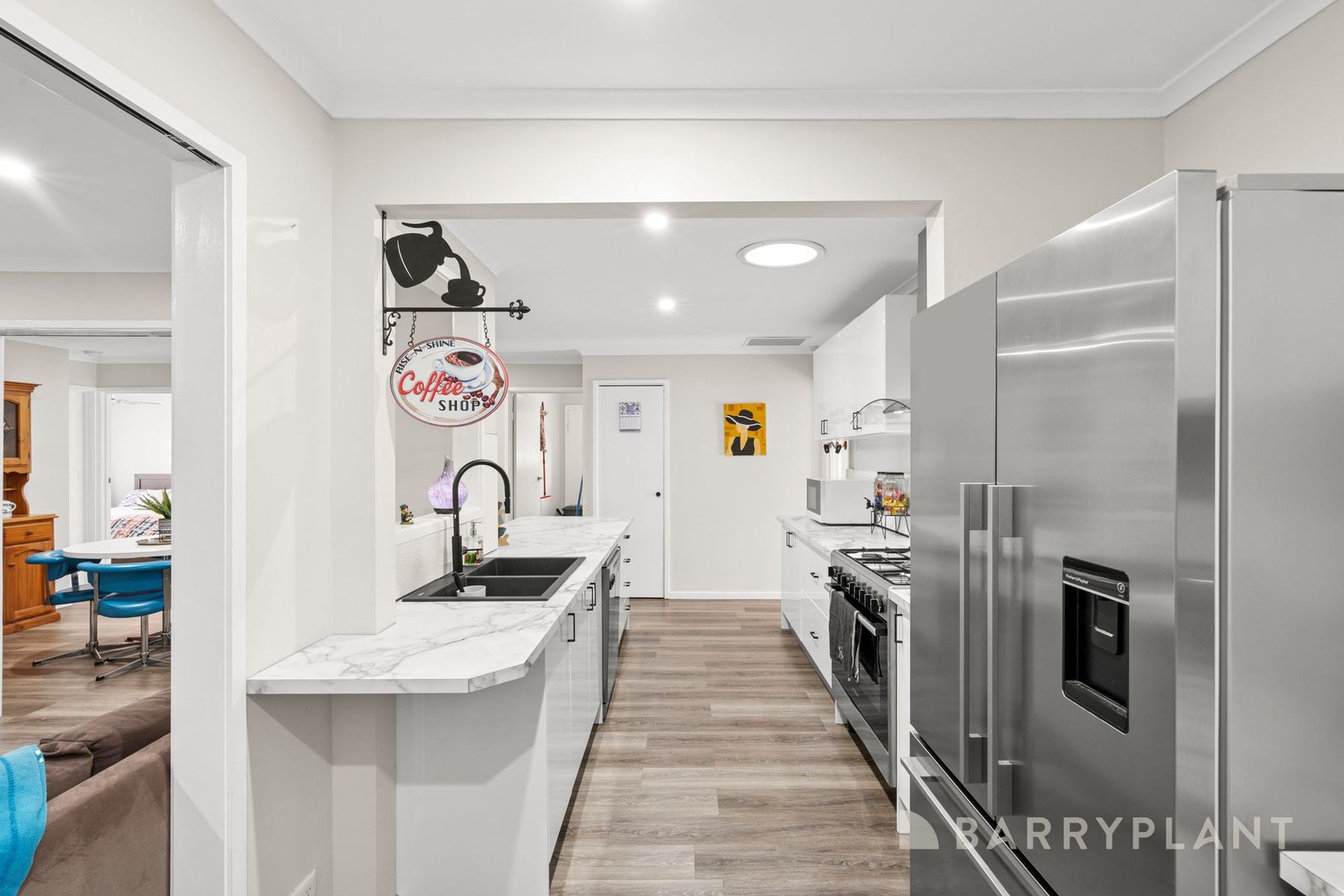 17 Burge Crescent, Hoppers Crossing, VIC 3029, Hoppers Crossing - Thumbnail 6