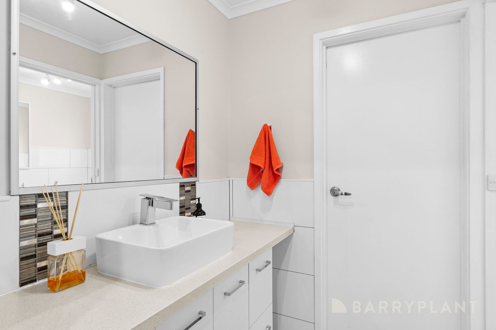 17 Burge Crescent, Hoppers Crossing, VIC 3029, Hoppers Crossing - Thumbnail 7