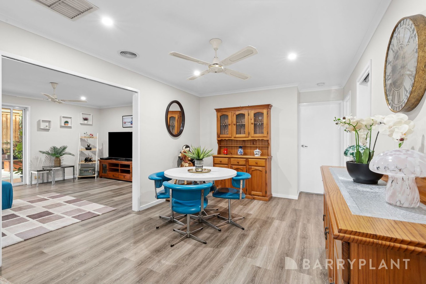 17 Burge Crescent, Hoppers Crossing, VIC 3029, Hoppers Crossing - Thumbnail 8