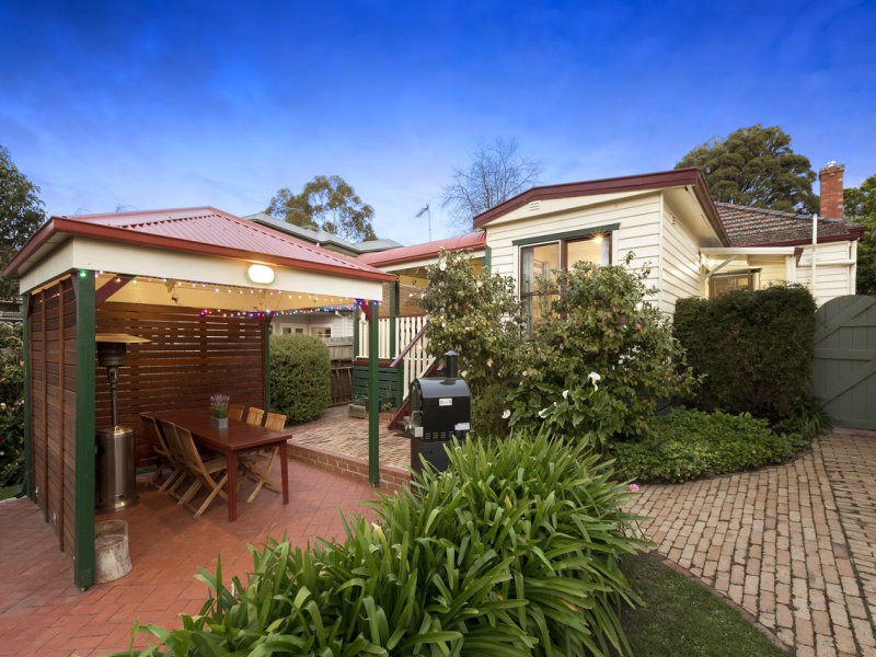17 Burnett Street, Mitcham, VIC 3132, Mitcham - Thumbnail 7