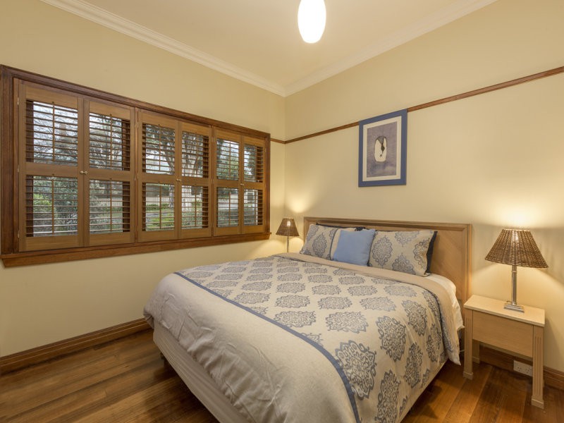 17 Burnett Street, Mitcham, VIC 3132, Mitcham - Thumbnail 8