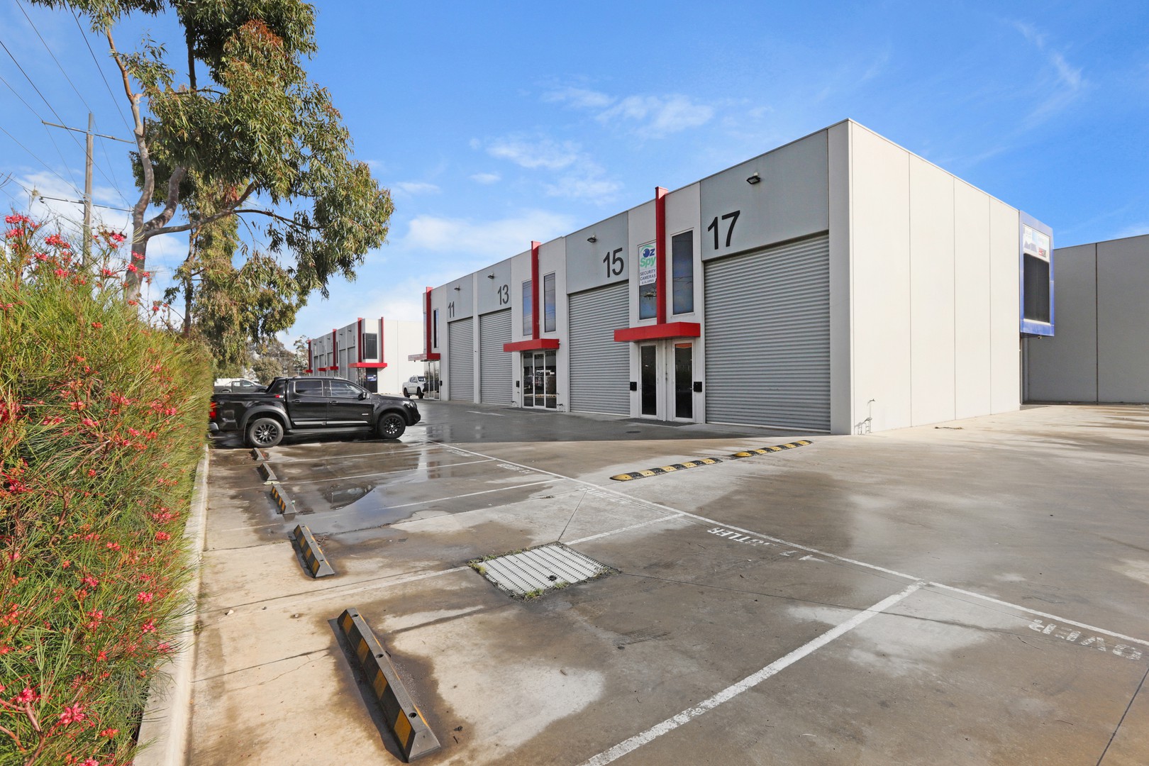 17 Butler Road, Altona North, VIC 3025, Altona North - Thumbnail 2