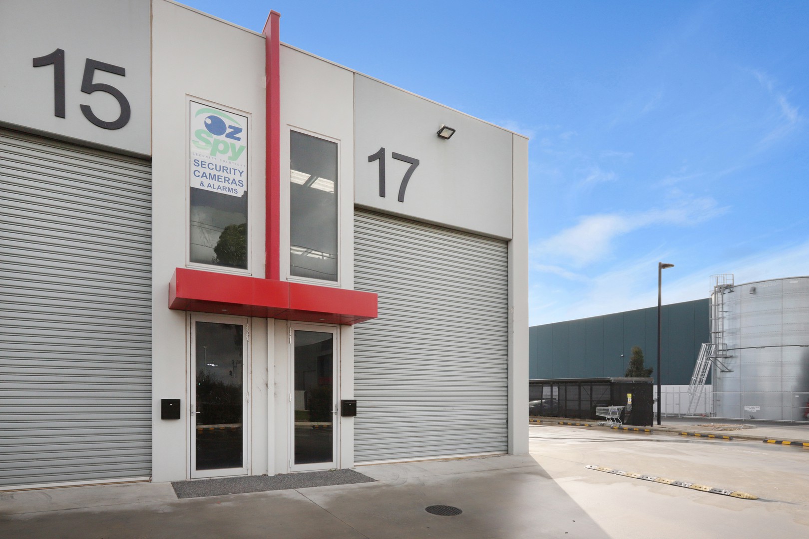 17 Butler Road, Altona North, VIC 3025, Altona North - Thumbnail 5
