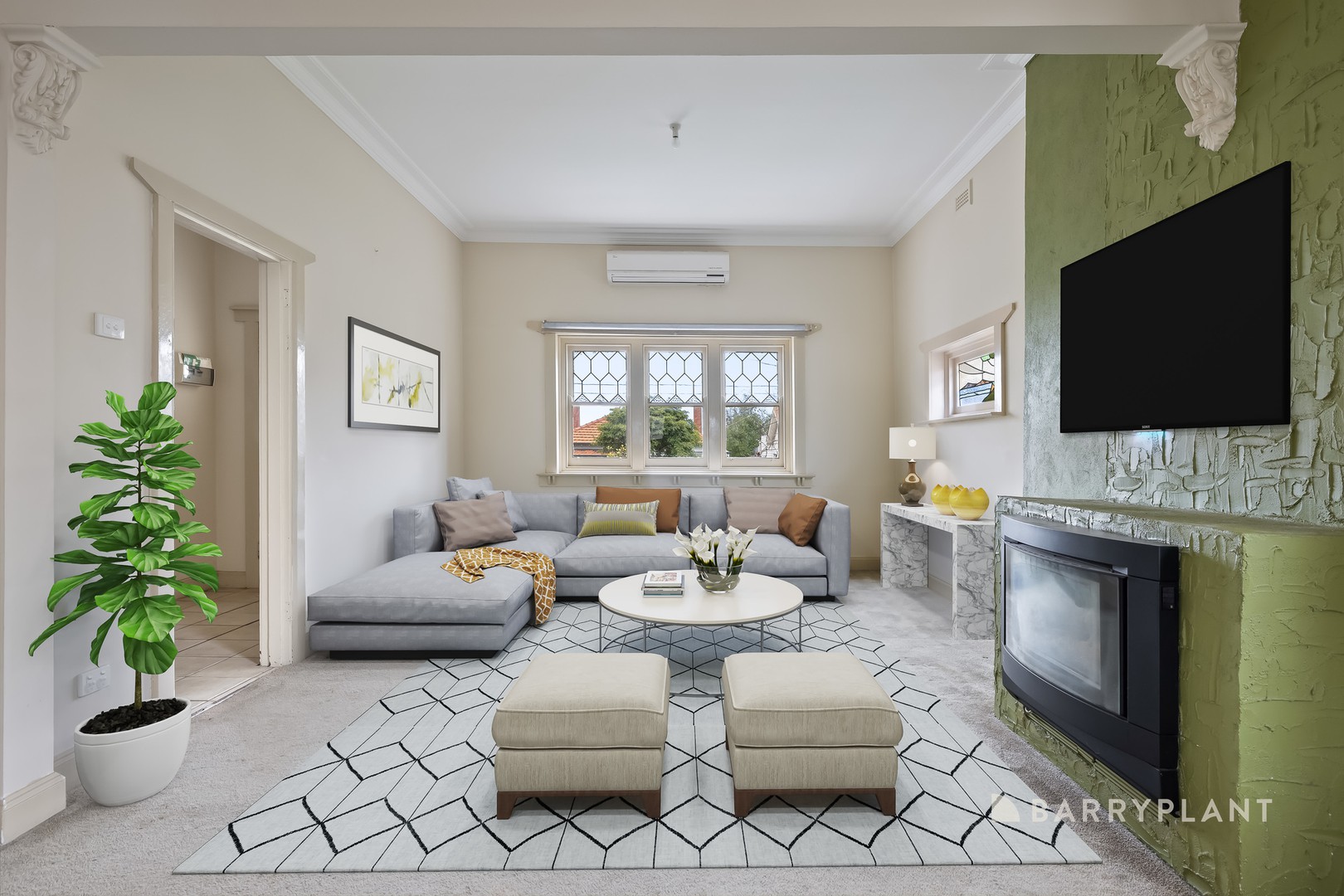 17 Butler Street, Preston, VIC 3072 - Thumbnail 2 - 03/07/2024