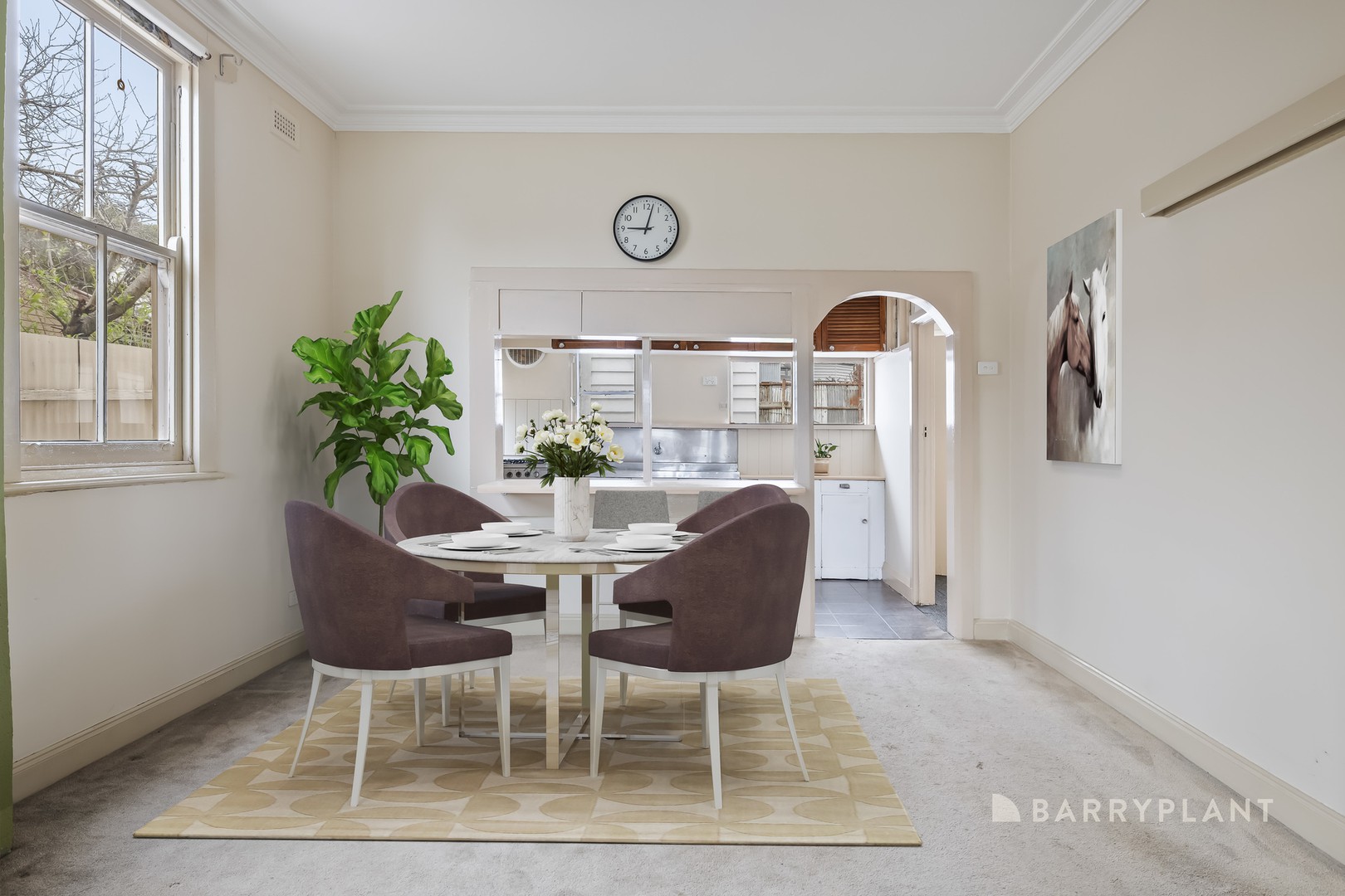 17 Butler Street, Preston, VIC 3072, Preston - Thumbnail 3