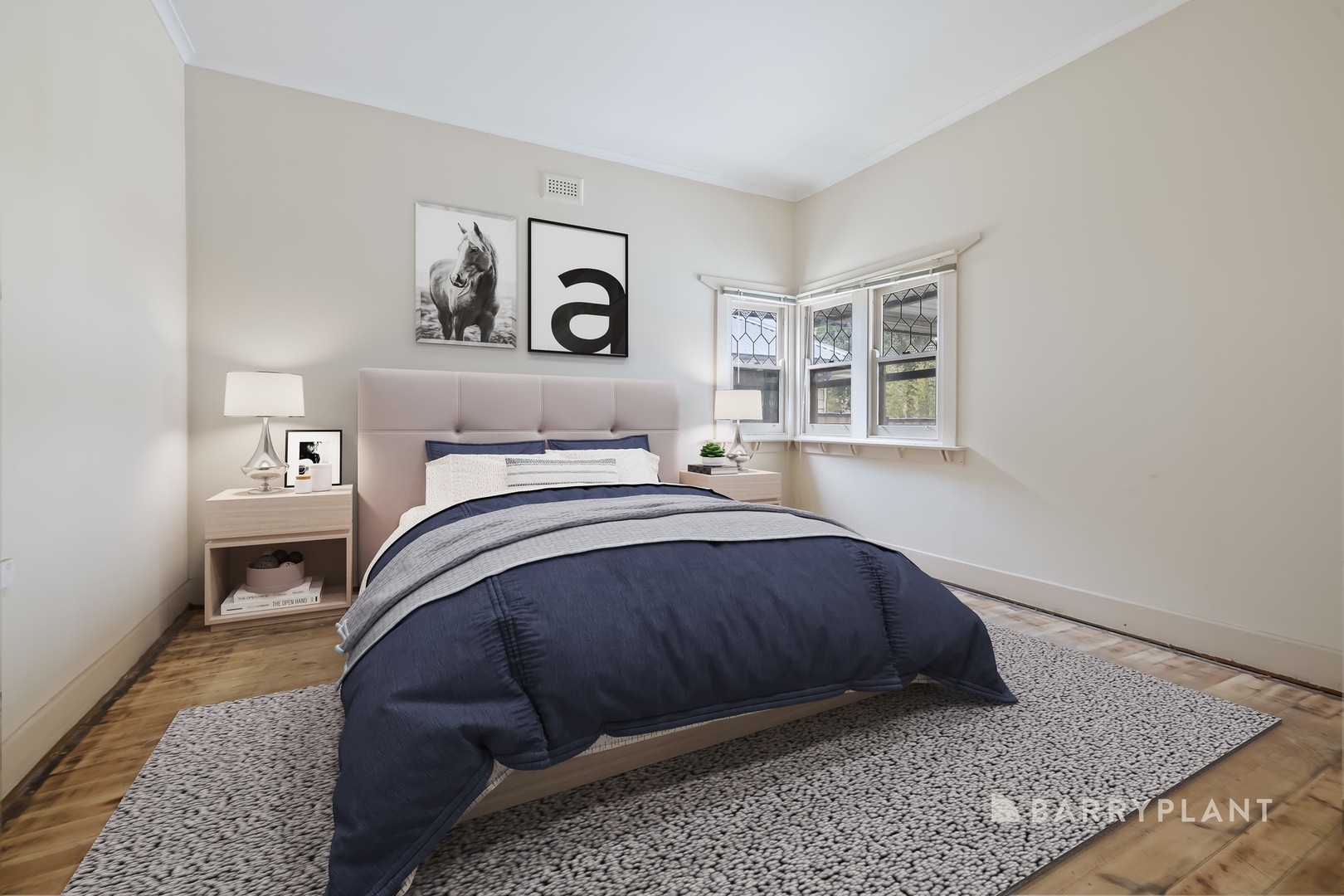 17 Butler Street, Preston, VIC 3072, Preston - Thumbnail 4