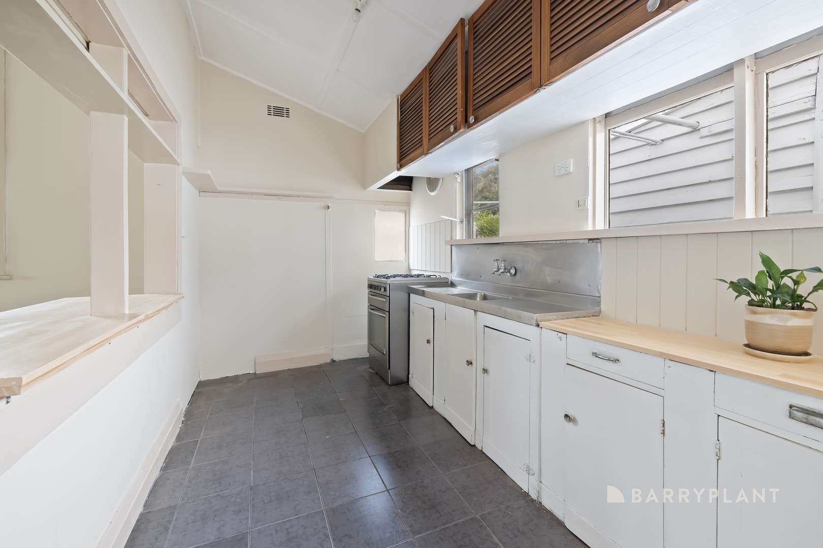 17 Butler Street, Preston, VIC 3072, Preston - Thumbnail 5