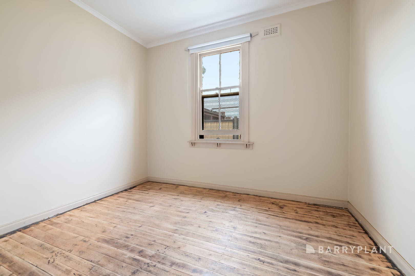 17 Butler Street, Preston, VIC 3072, Preston - Thumbnail 6