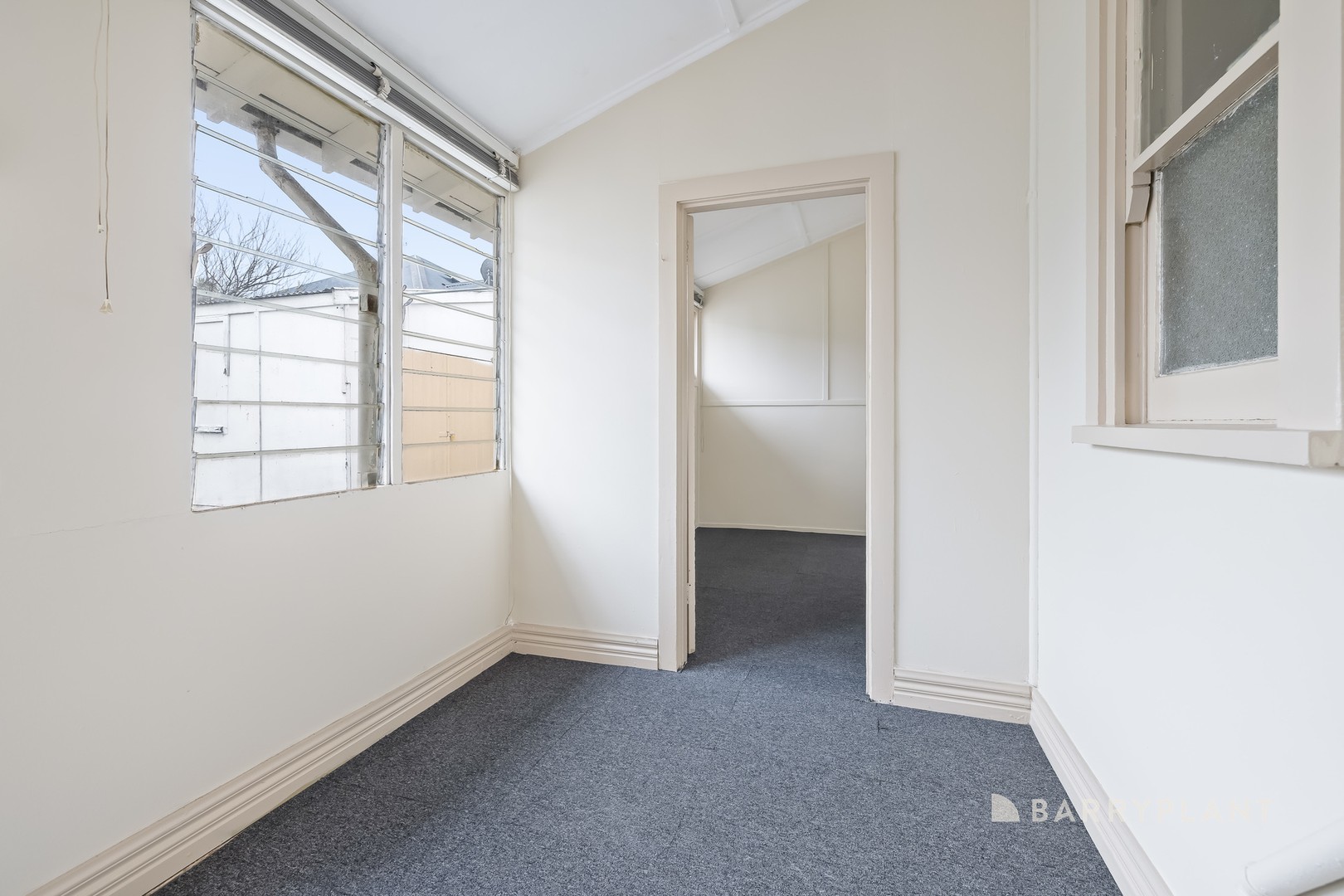 17 Butler Street, Preston, VIC 3072, Preston - Thumbnail 7