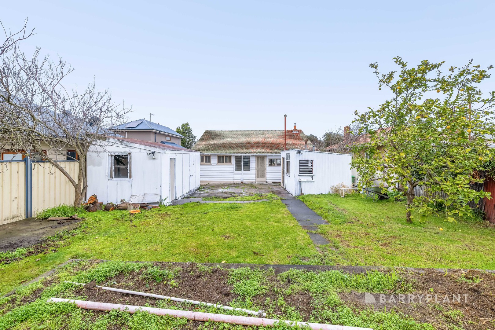 17 Butler Street, Preston, VIC 3072, Preston - Thumbnail 8