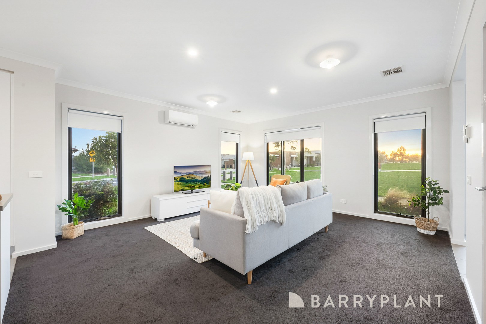 17 Cabin Walk, Tarneit, VIC 3029, Tarneit - Thumbnail 3