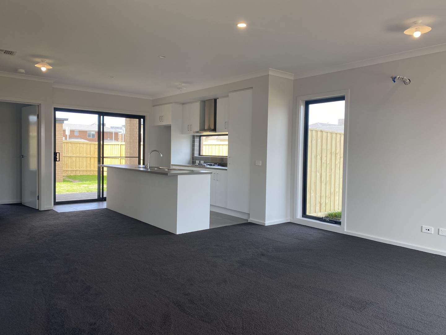 17 Cabin  Walk, Tarneit, VIC 3029, Tarneit - Thumbnail 4