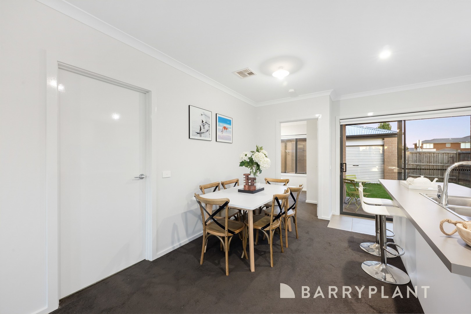 17 Cabin Walk, Tarneit, VIC 3029, Tarneit - Thumbnail 4