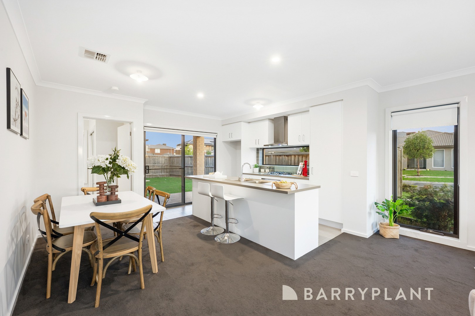17 Cabin Walk, Tarneit, VIC 3029, Tarneit - Thumbnail 5