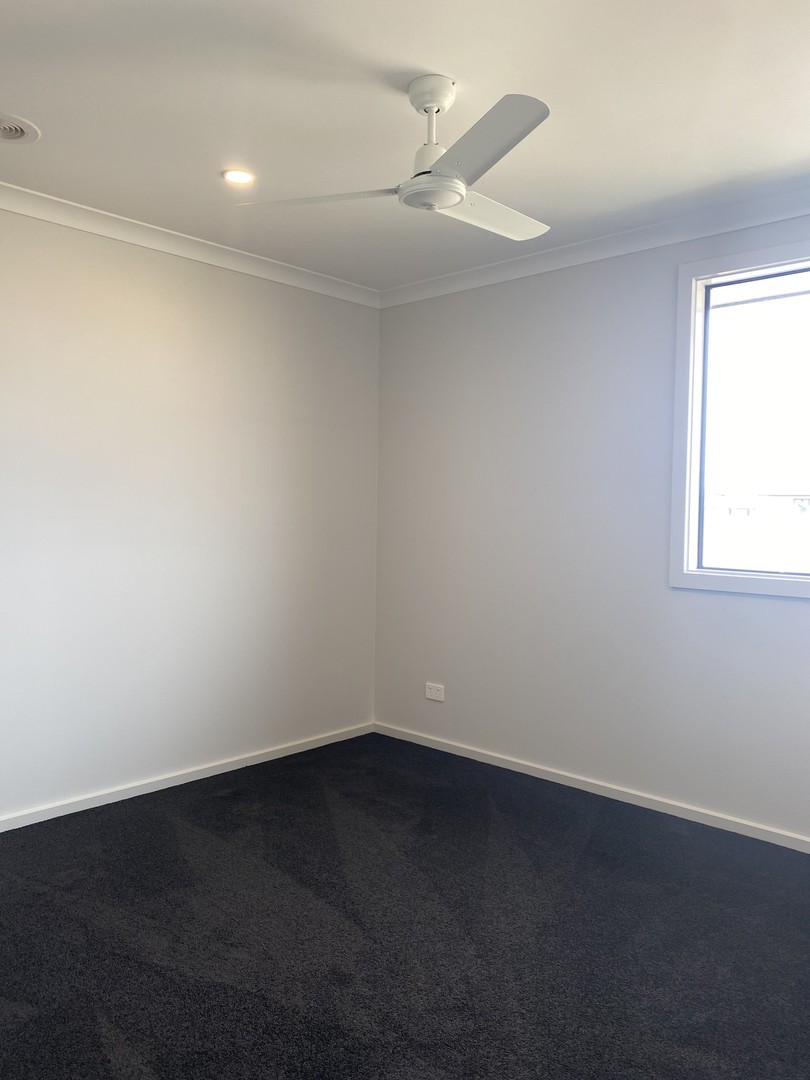 17 Cabin  Walk, Tarneit, VIC 3029, Tarneit - Thumbnail 6