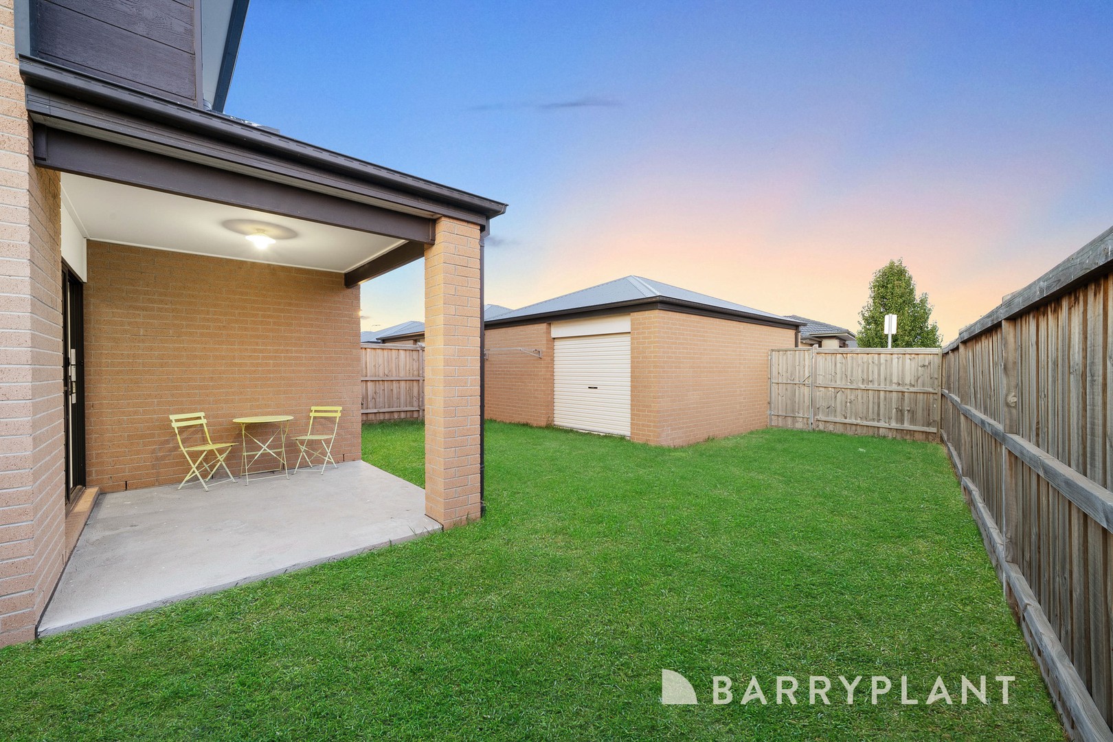 17 Cabin Walk, Tarneit, VIC 3029, Tarneit - Thumbnail 6