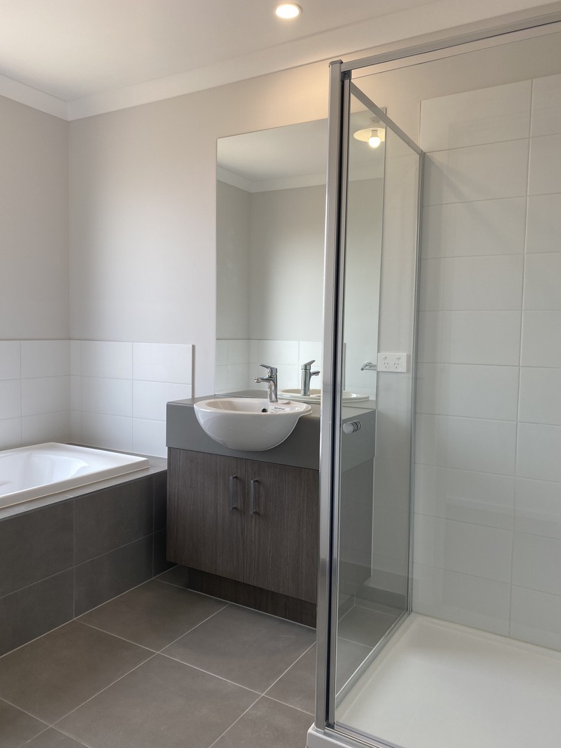 17 Cabin  Walk, Tarneit, VIC 3029, Tarneit - Thumbnail 7