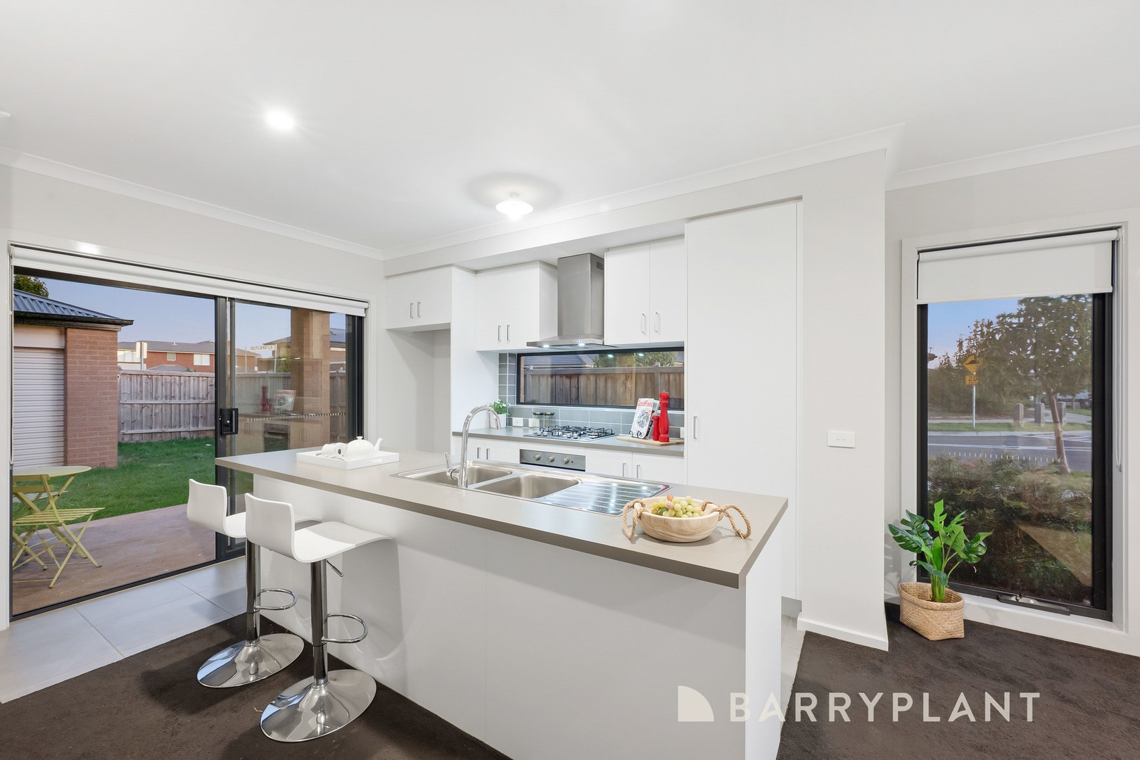 17 Cabin Walk, Tarneit, VIC 3029, Tarneit - Thumbnail 7