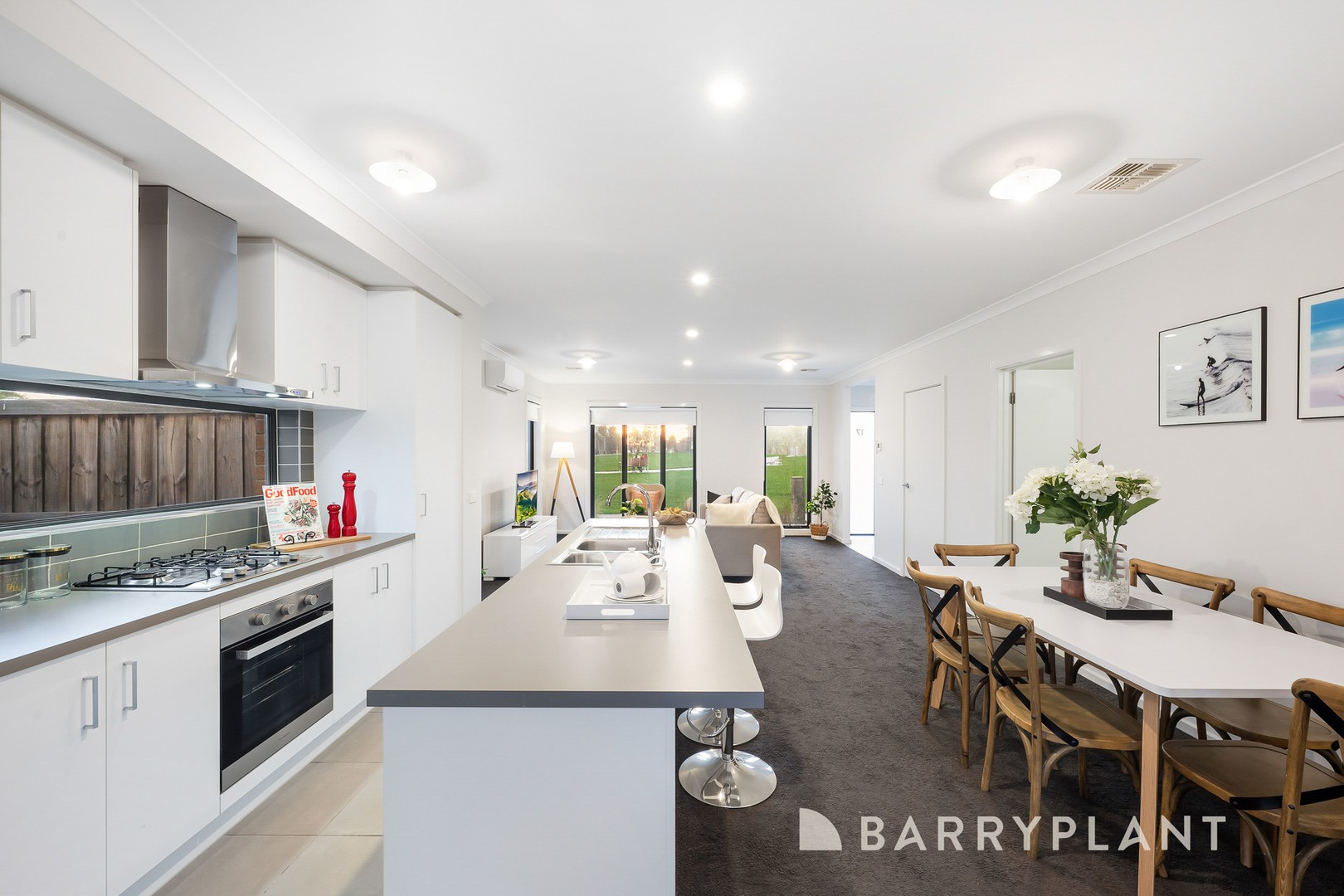 17 Cabin Walk, Tarneit, VIC 3029, Tarneit - Thumbnail 8