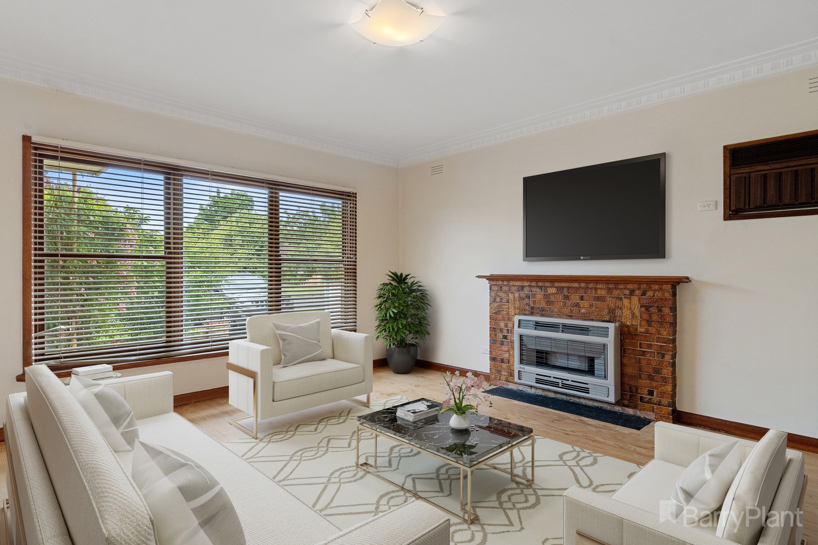 17 Cahill StreetWhite Hills, VIC 3550, White Hills - Thumbnail 3