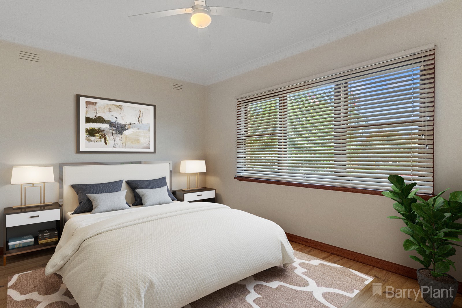 17 Cahill StreetWhite Hills, VIC 3550, White Hills - Thumbnail 4