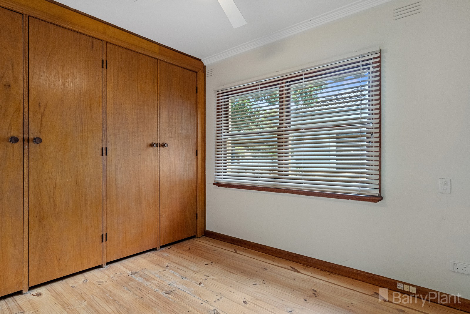 17 Cahill StreetWhite Hills, VIC 3550, White Hills - Thumbnail 6