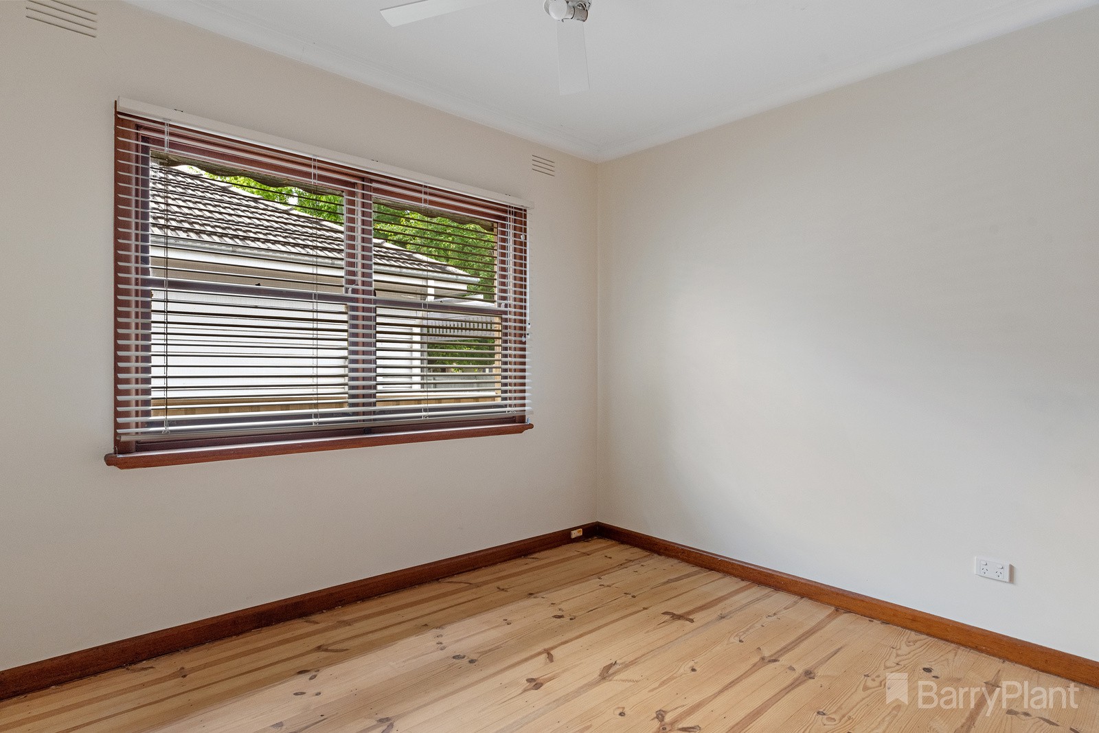 17 Cahill StreetWhite Hills, VIC 3550, White Hills - Thumbnail 7