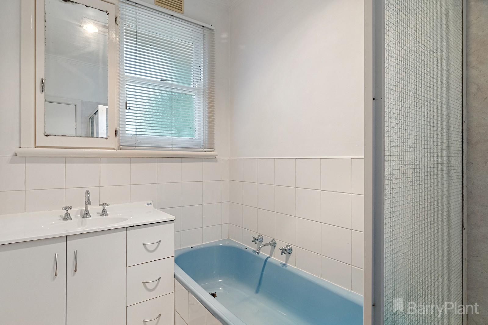 17 Cahill StreetWhite Hills, VIC 3550, White Hills - Thumbnail 8