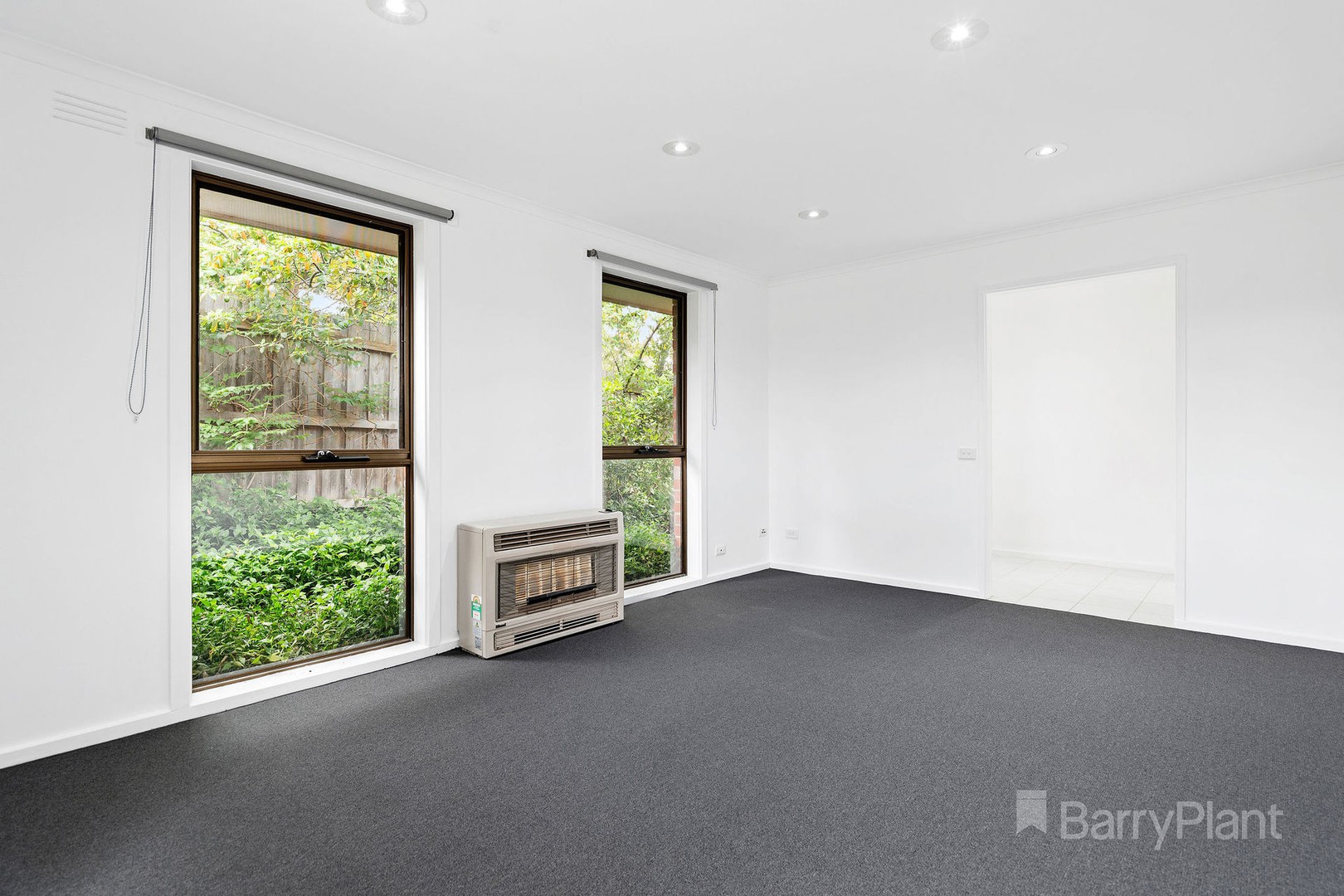 17 Caley Street, Frankston North, VIC 3200 - Thumbnail 1 - 14/11/2022