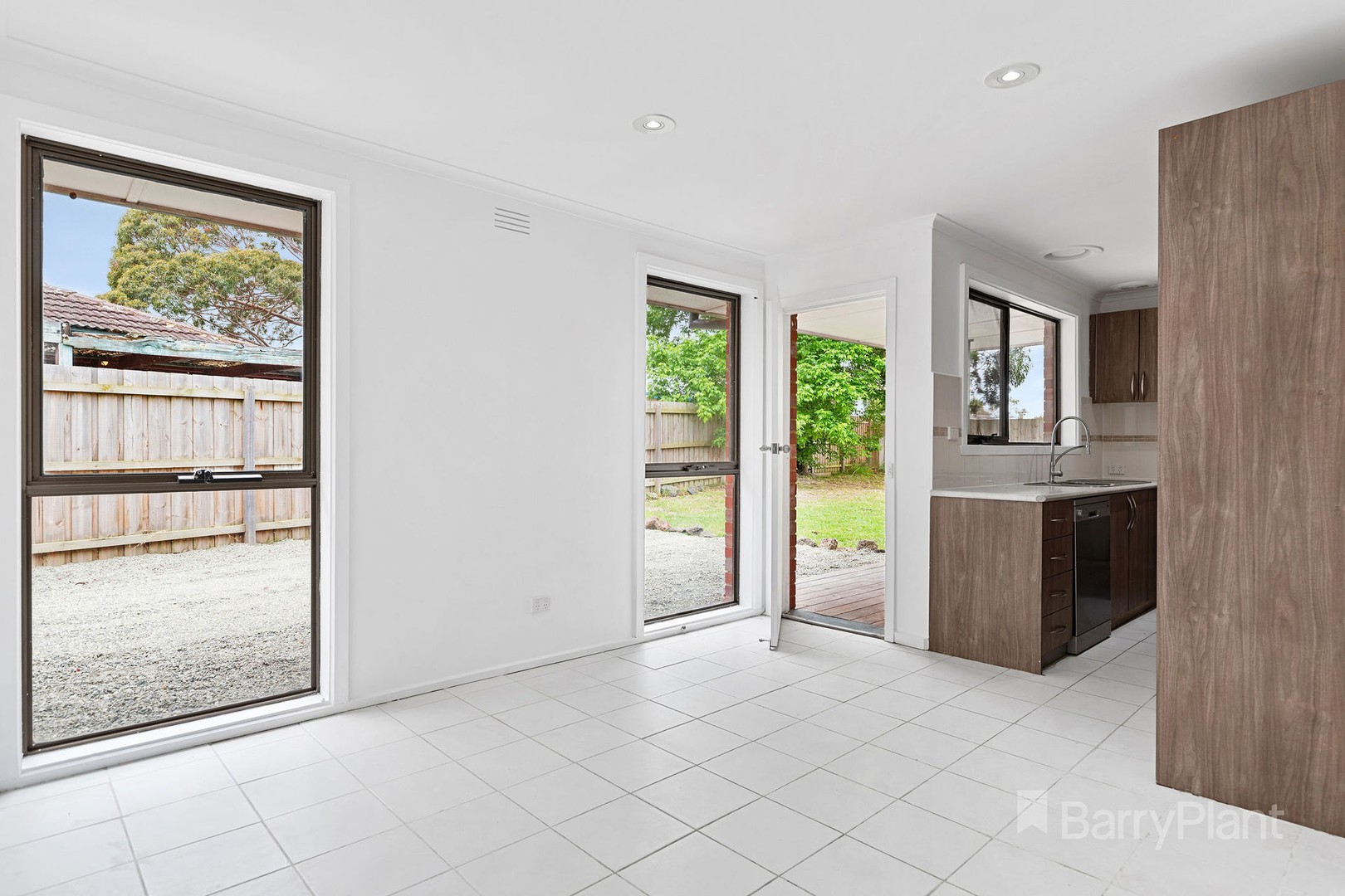 17 Caley Street, Frankston North, VIC 3200, Frankston North - Thumbnail 4