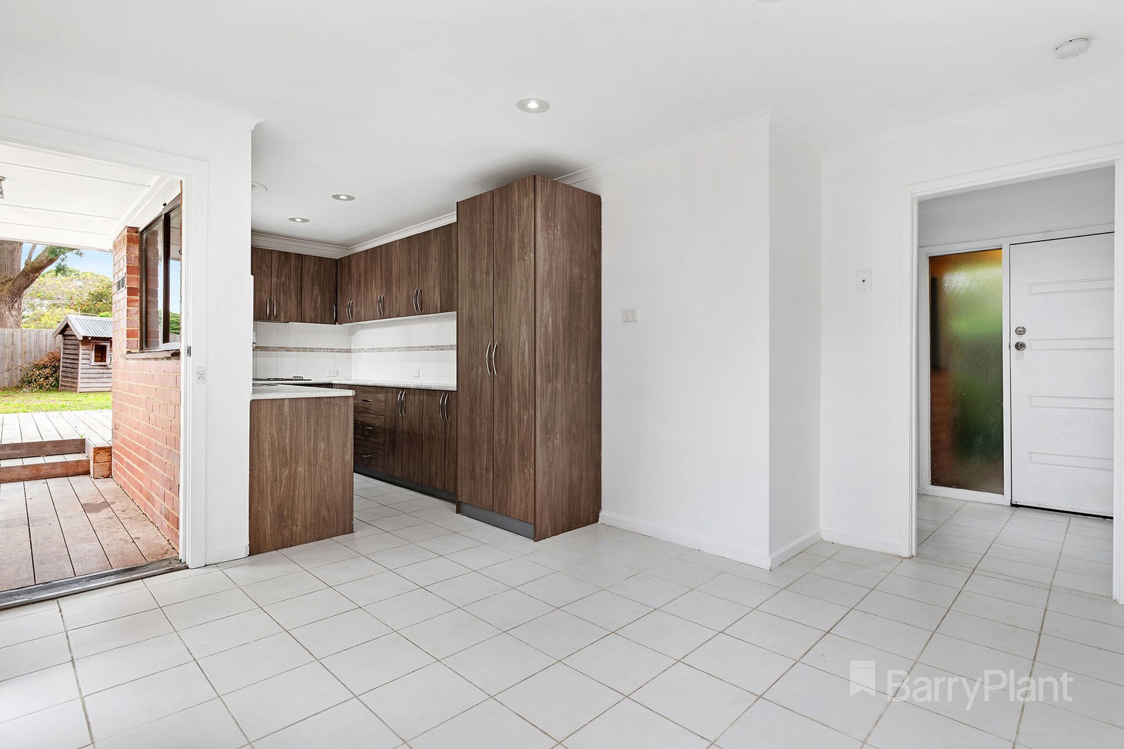 17 Caley Street, Frankston North, VIC 3200, Frankston North - Thumbnail 5