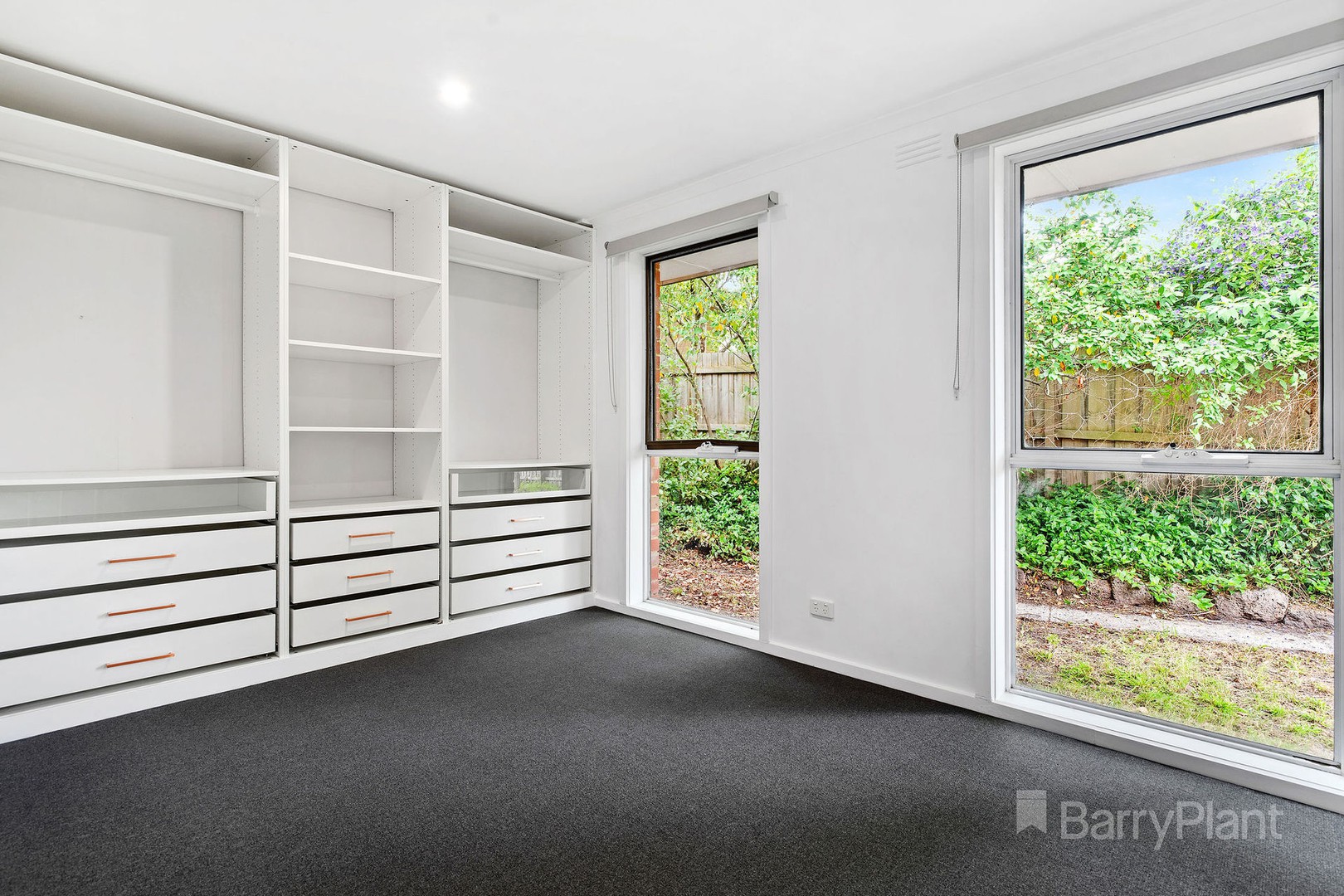 17 Caley Street, Frankston North, VIC 3200, Frankston North - Thumbnail 6