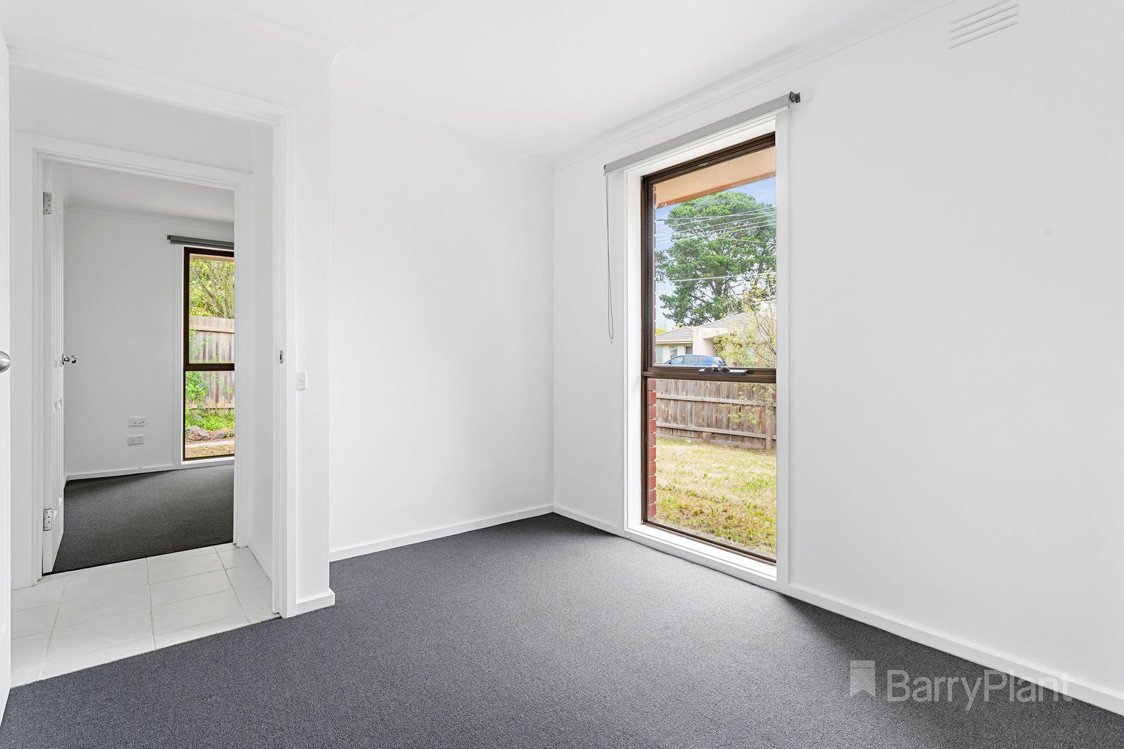 17 Caley Street, Frankston North, VIC 3200, Frankston North - Thumbnail 7