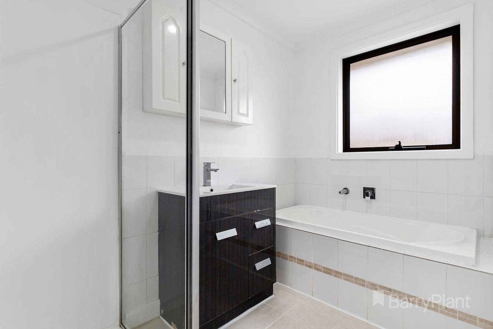 17 Caley Street, Frankston North, VIC 3200, Frankston North - Thumbnail 8