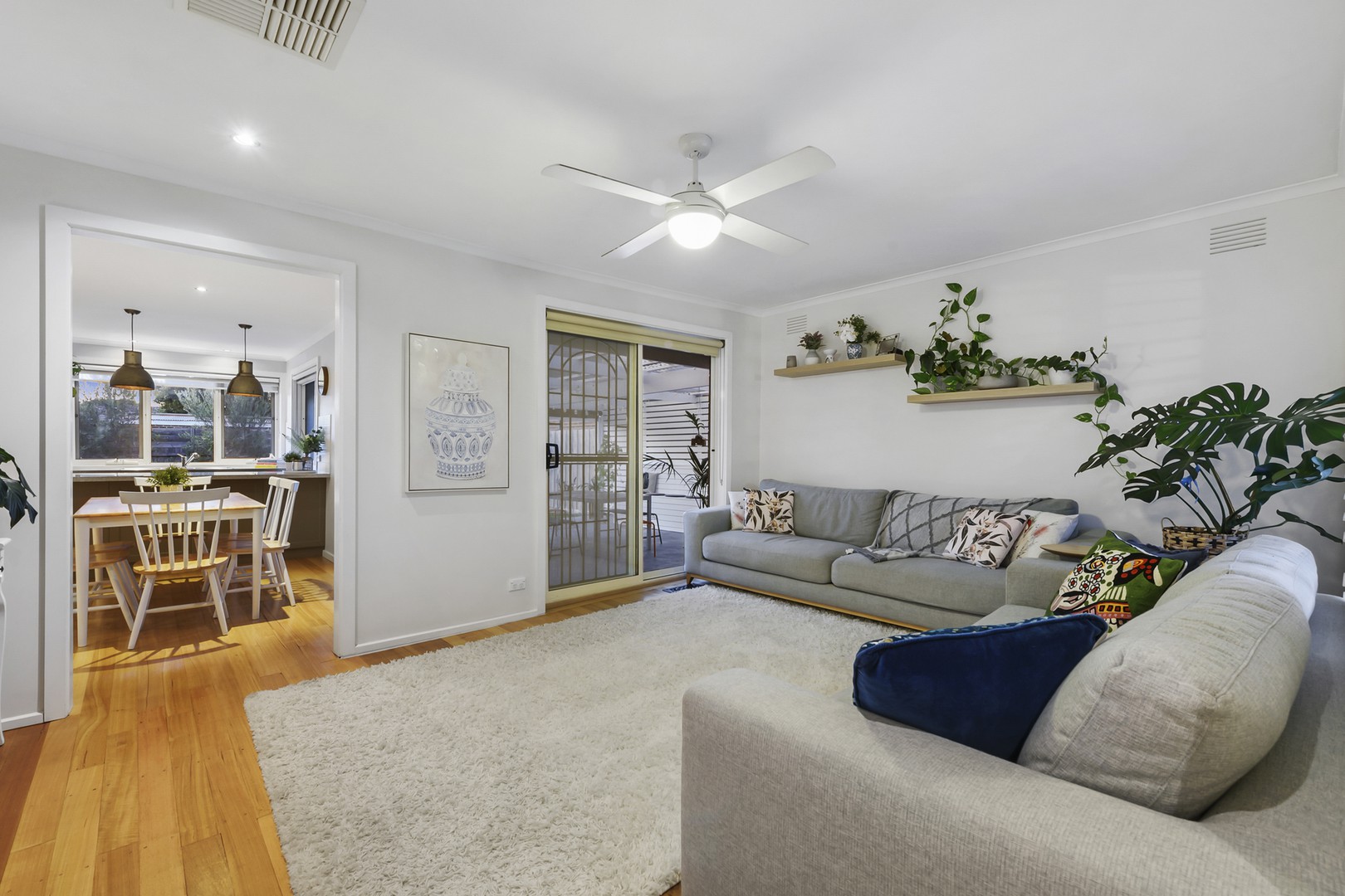 17 Calverton Road, Kealba, VIC 3021, Kealba - Thumbnail 2