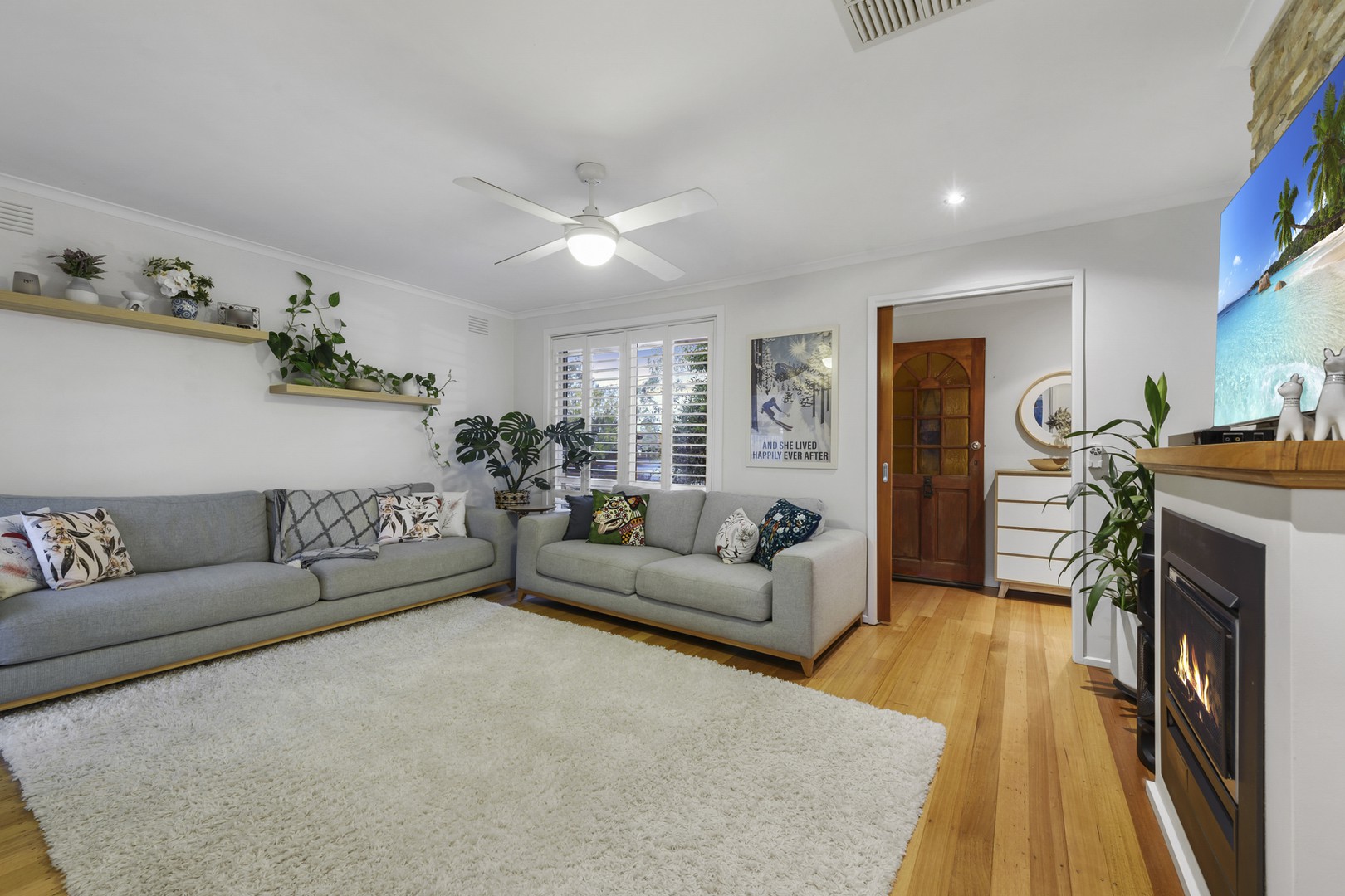 17 Calverton Road, Kealba, VIC 3021, Kealba - Thumbnail 3