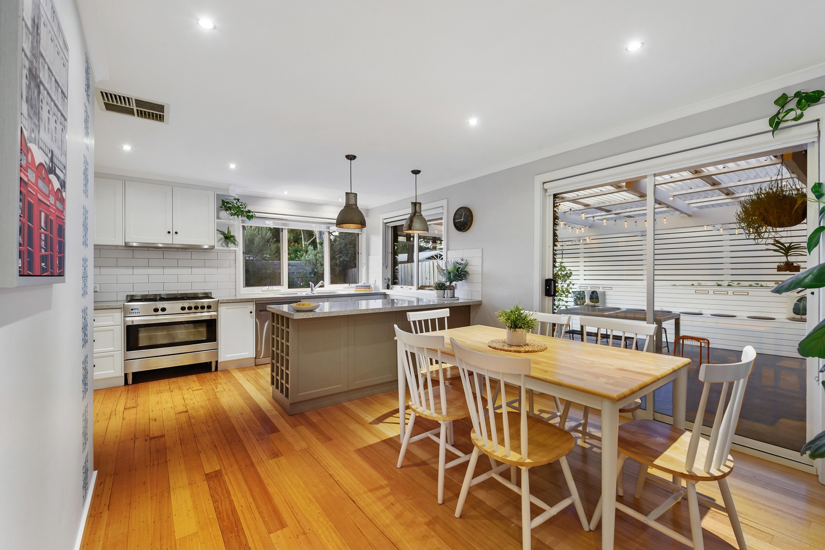 17 Calverton Road, Kealba, VIC 3021, Kealba - Thumbnail 4