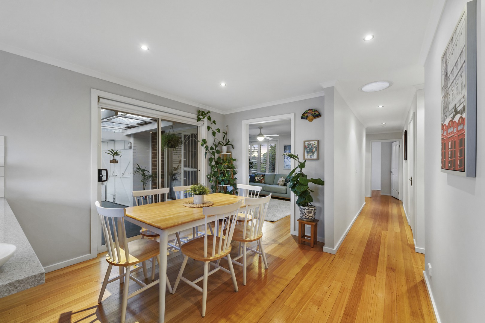 17 Calverton Road, Kealba, VIC 3021, Kealba - Thumbnail 5