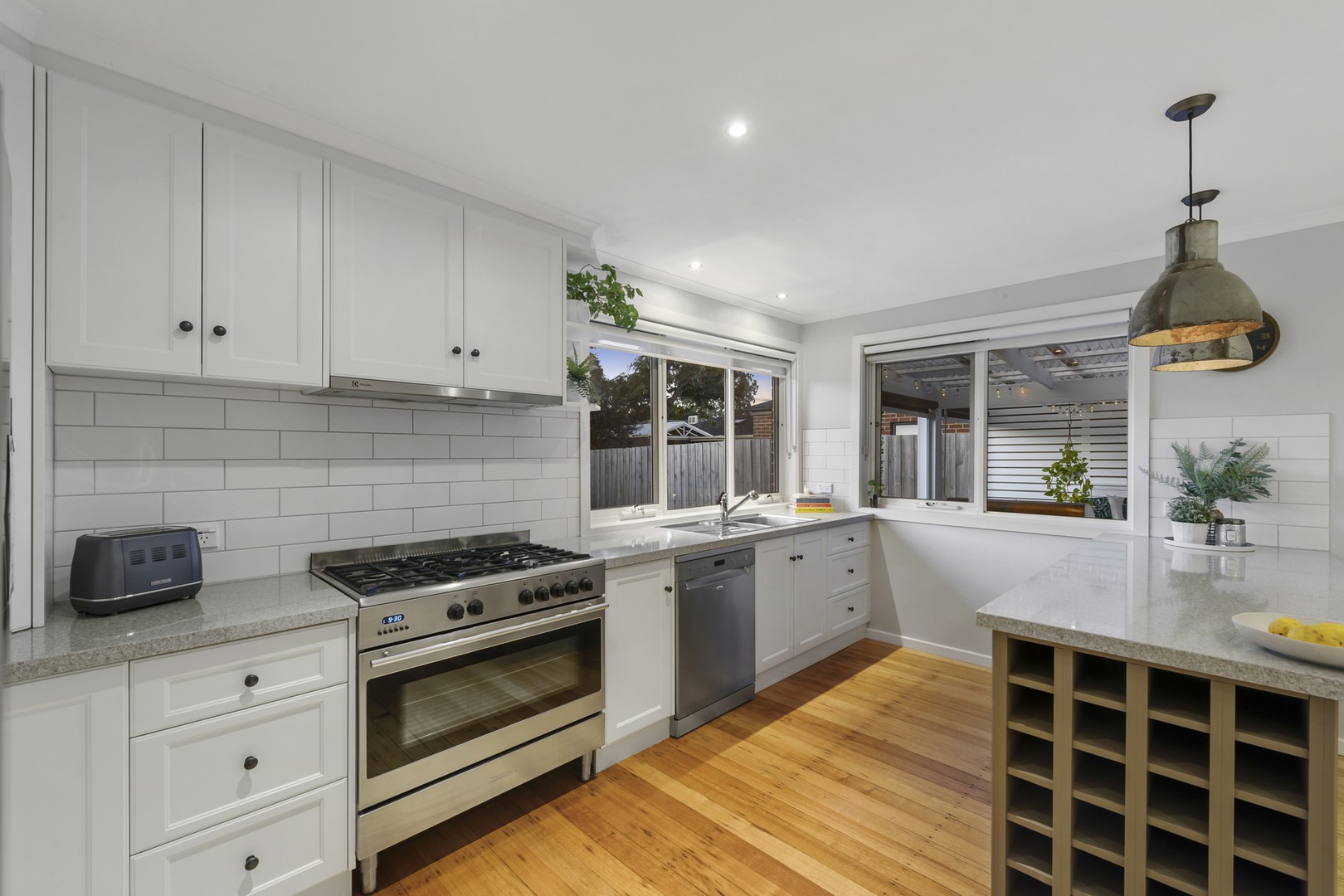 17 Calverton Road, Kealba, VIC 3021, Kealba - Thumbnail 6