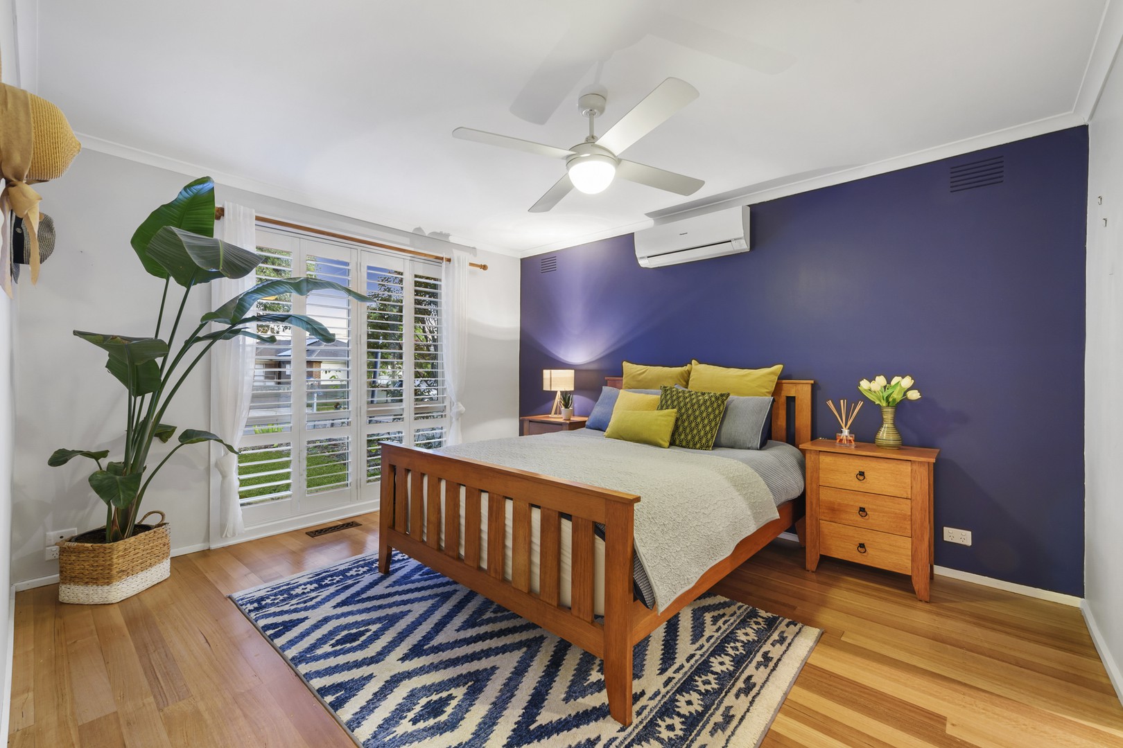 17 Calverton Road, Kealba, VIC 3021, Kealba - Thumbnail 7