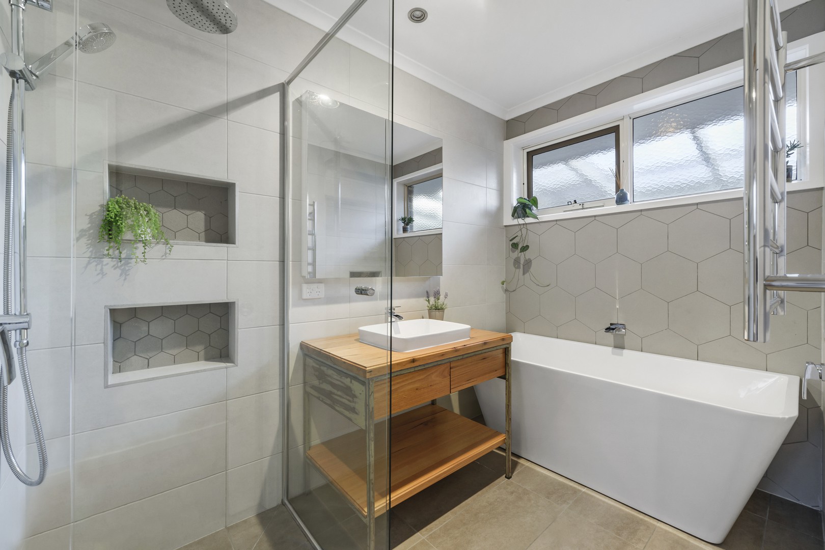 17 Calverton Road, Kealba, VIC 3021, Kealba - Thumbnail 8