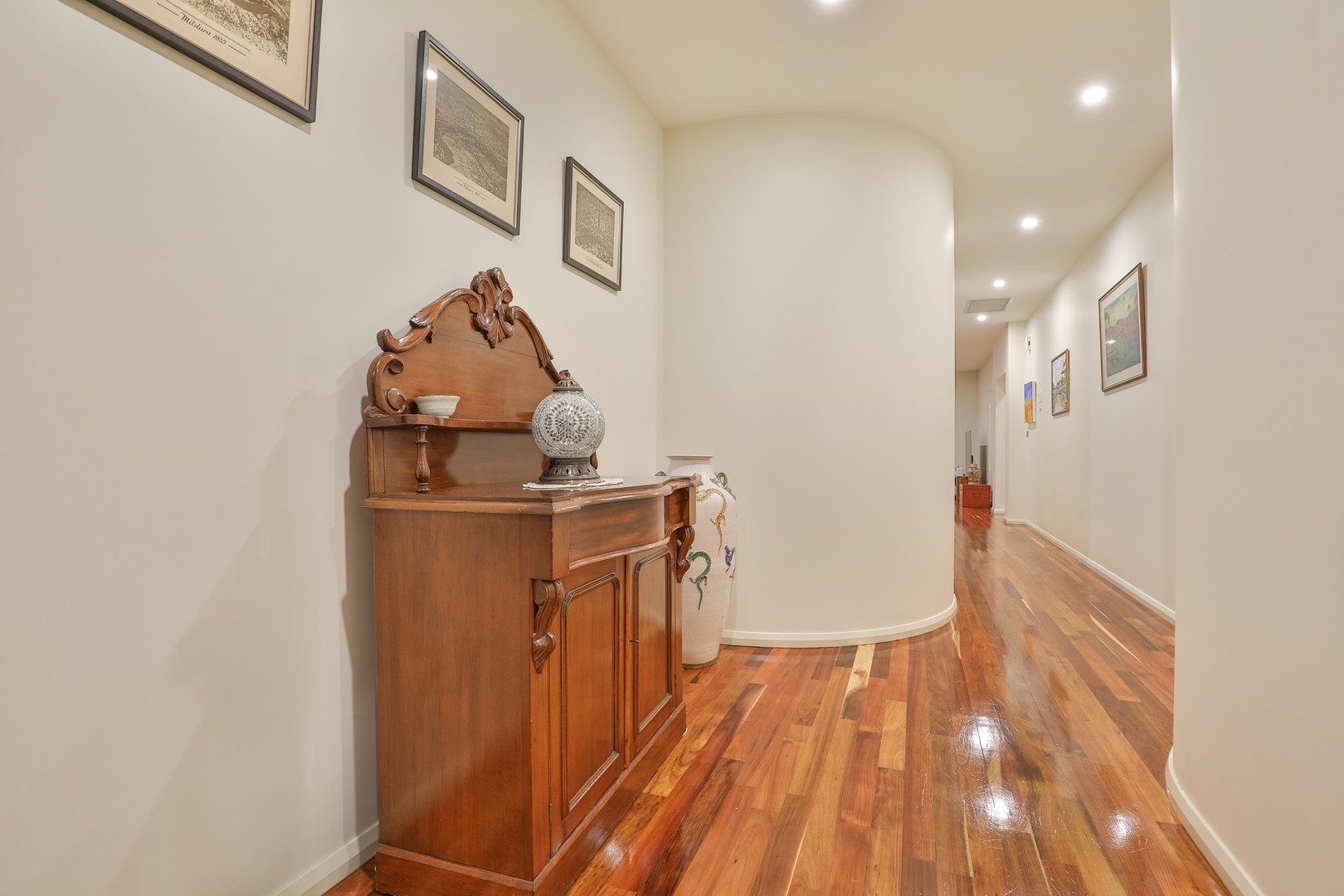 17 Cambridge Terrace, Mildura, VIC 3500, Mildura - Thumbnail 2