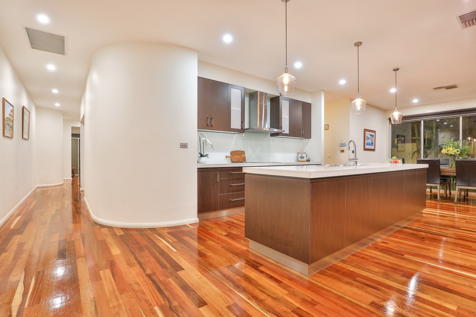 17 Cambridge Terrace, Mildura, VIC 3500, Mildura - Thumbnail 3