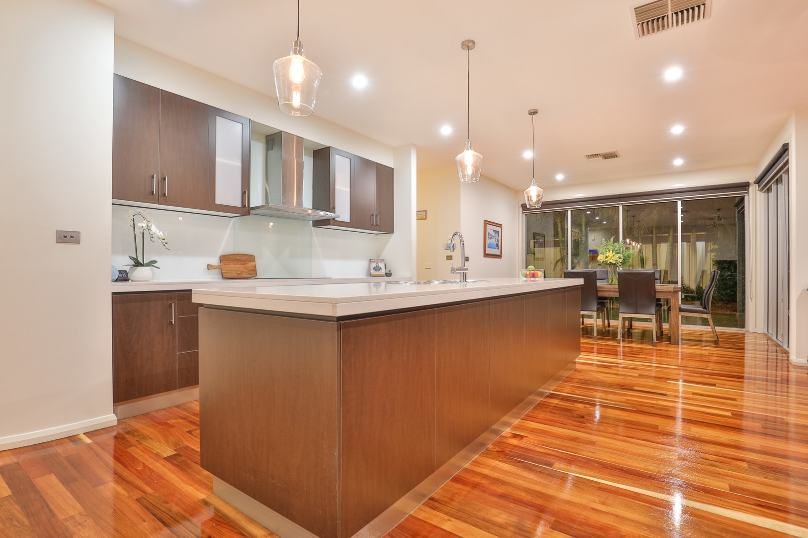 17 Cambridge Terrace, Mildura, VIC 3500, Mildura - Thumbnail 4
