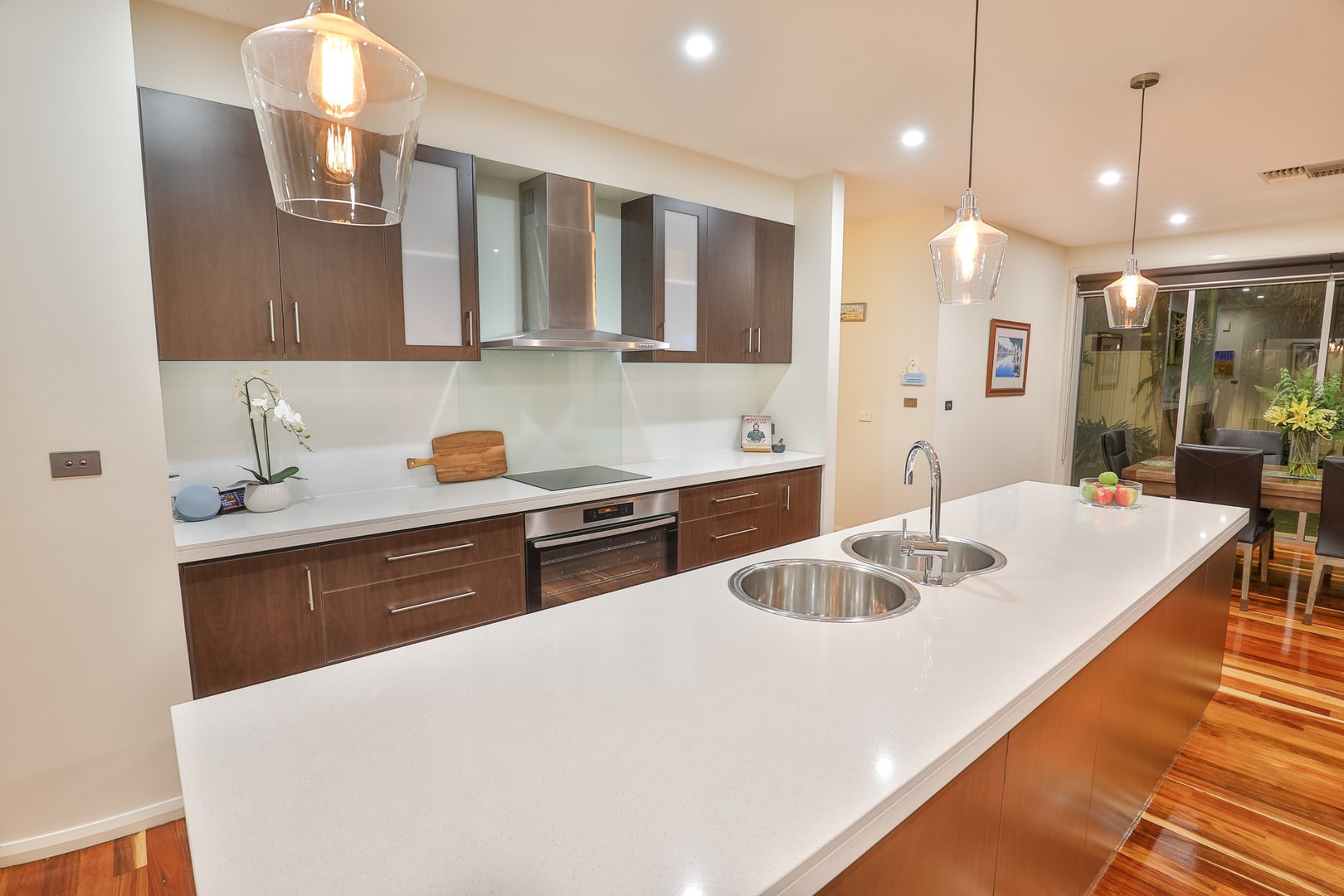 17 Cambridge Terrace, Mildura, VIC 3500, Mildura - Thumbnail 5