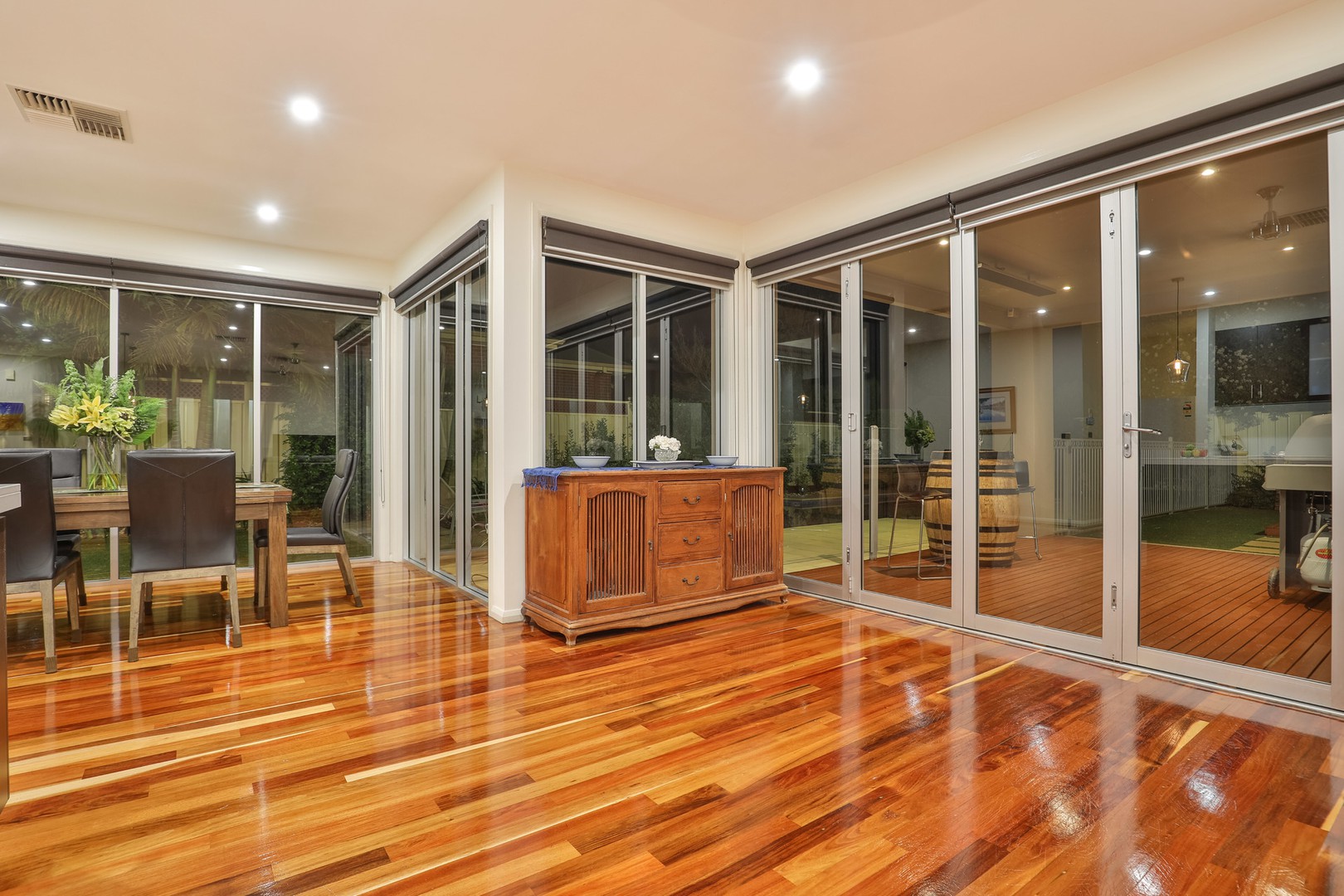 17 Cambridge Terrace, Mildura, VIC 3500, Mildura - Thumbnail 6