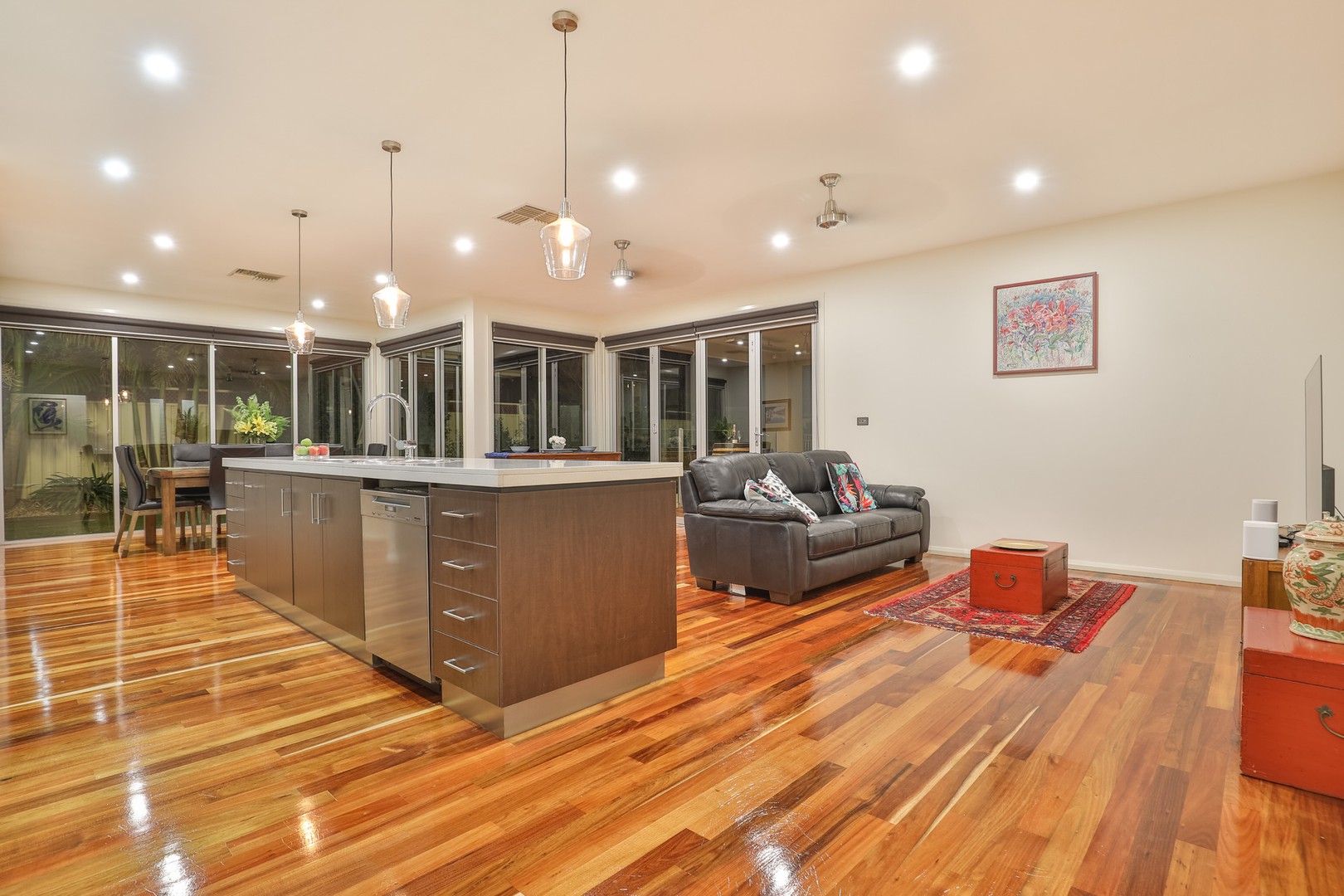 17 Cambridge Terrace, Mildura, VIC 3500, Mildura - Thumbnail 7